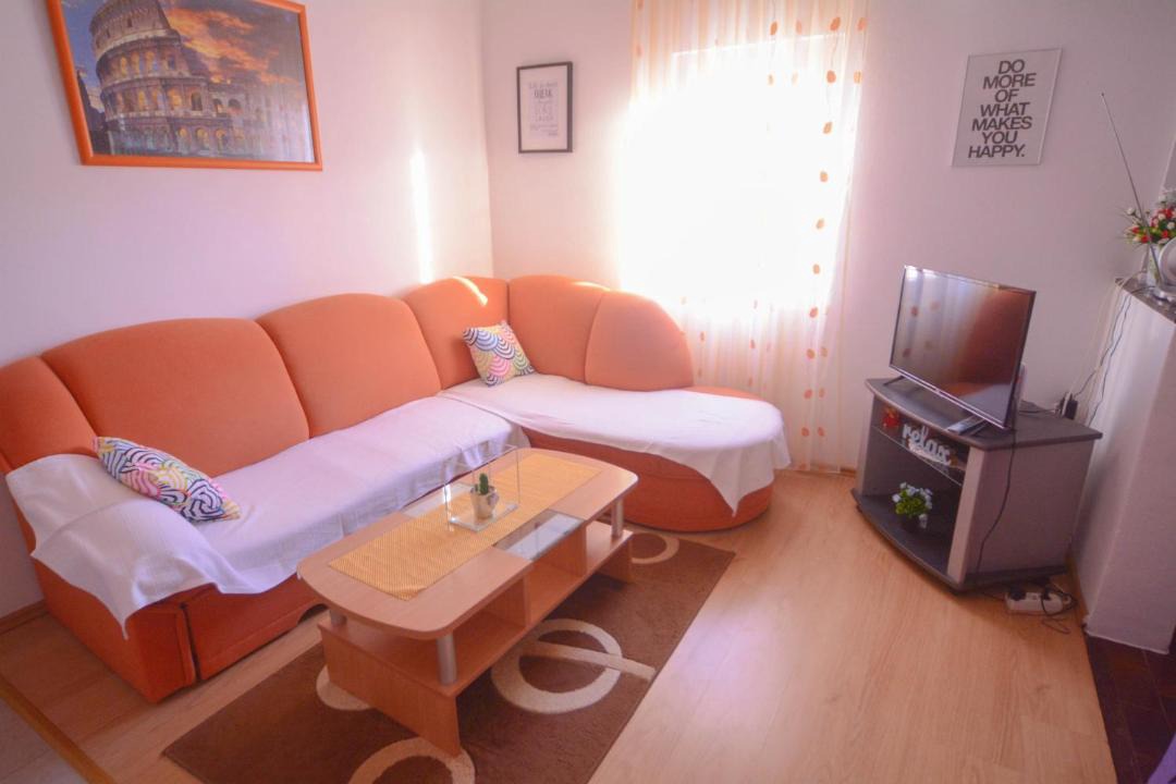 Photo of Livingroom in Bilice