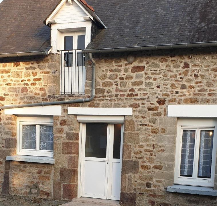 Photo of Others in Roz-sur-Couesnon