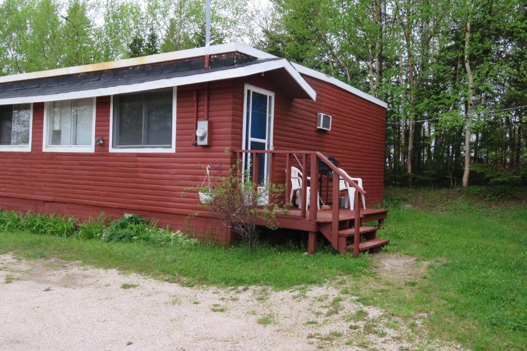 Photo of Others in Cormack