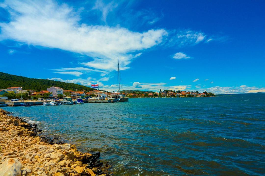 Photo of Outdoor in Bilice