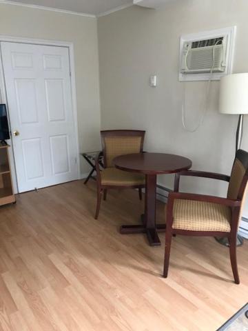 Photo of Others in Cormack