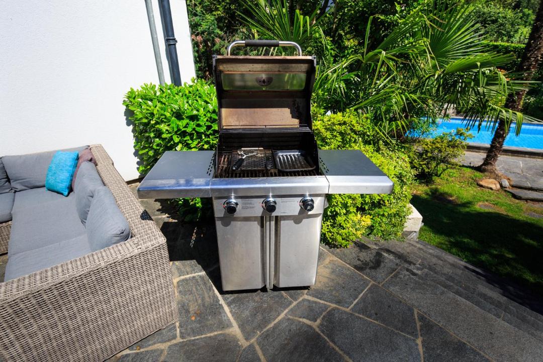 Photo of Others in Coglio