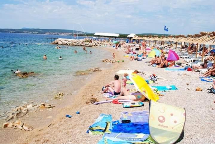 Photo of Others in Punat