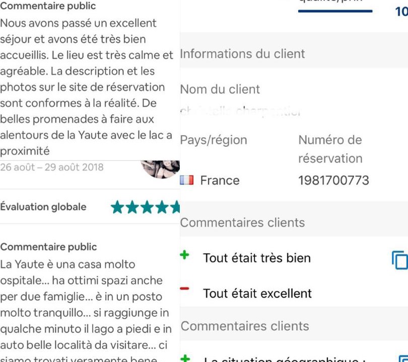 Photo of Buildings in Anthy-sur-Leman