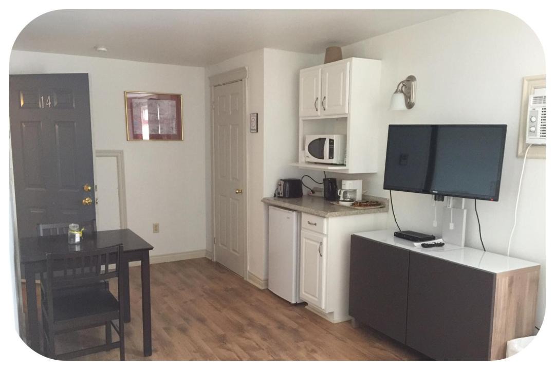 Photo of Others in Digby