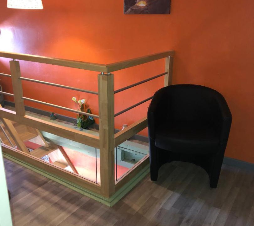 Photo of Others in Soudan