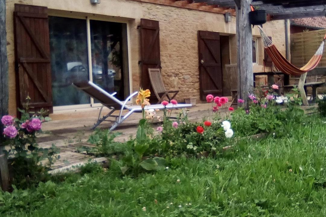 Photo of Others in Saint-Andre-dAllas