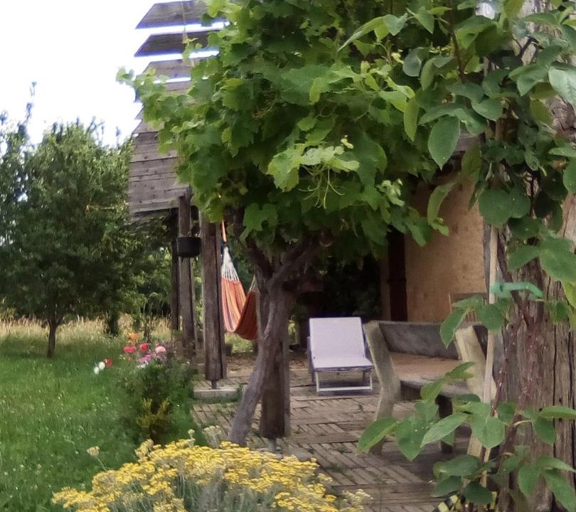 Photo of Others in Saint-Andre-dAllas