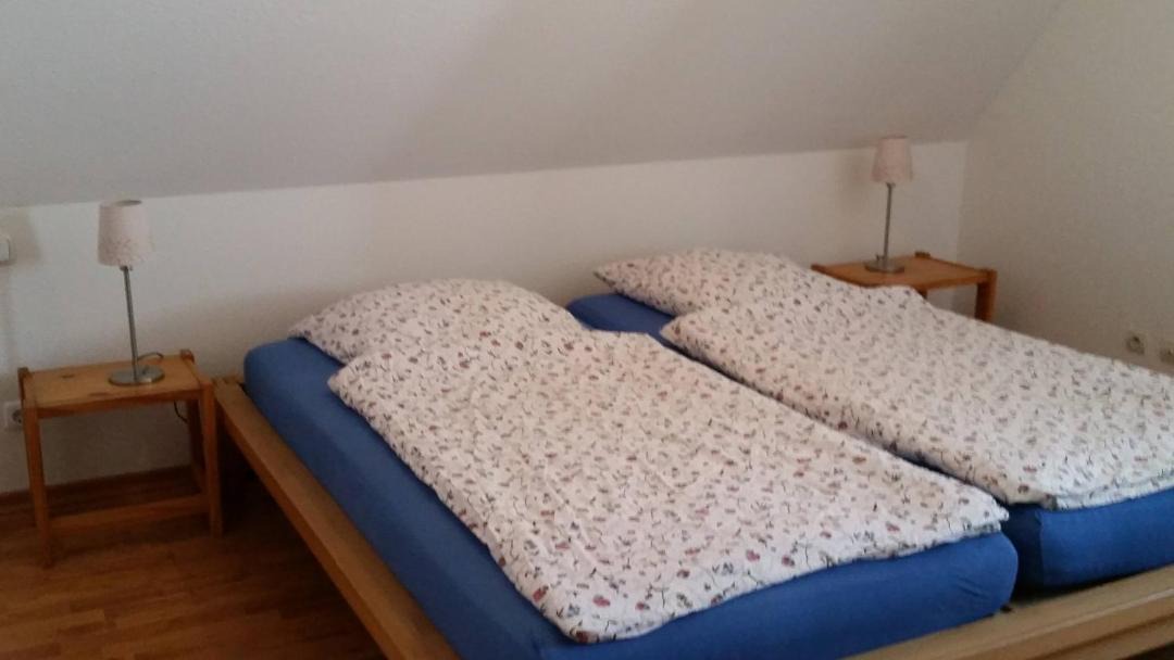 Photo of Bedroom in Artolsheim