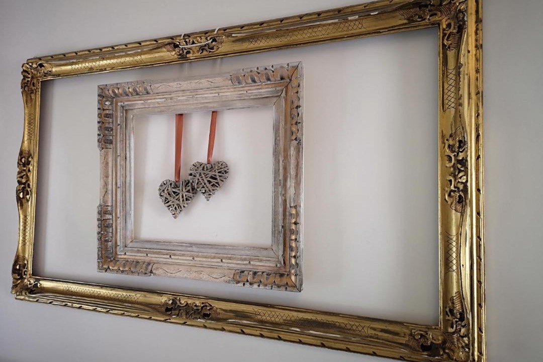 Photo of Others in Carnot