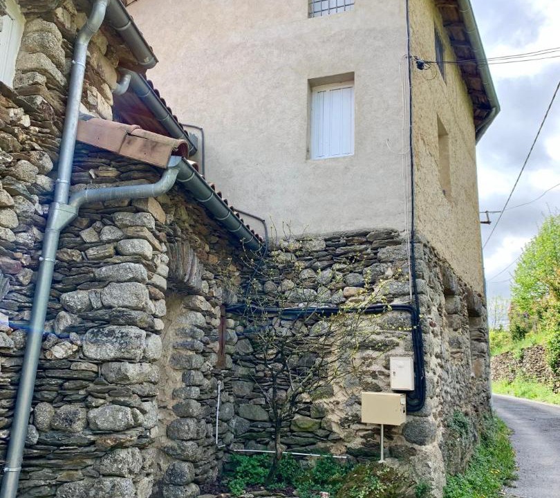 Photo of Others in Ponteils-et-Bresis