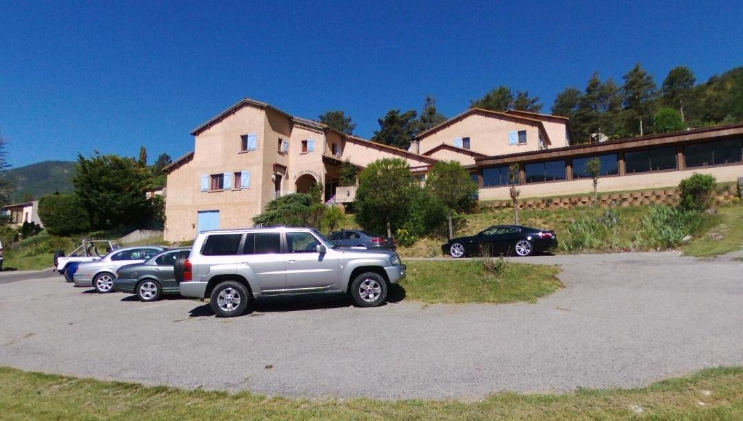 Photo of Others in La Mure Argens