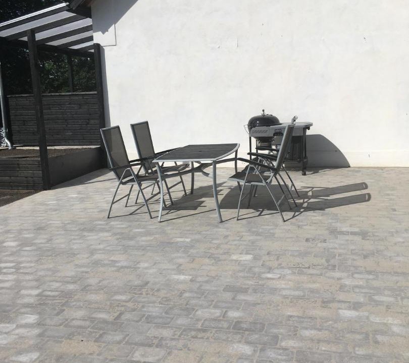 Photo of Others in Give