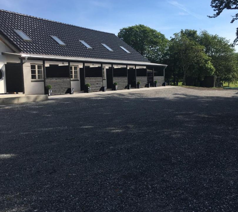 Photo of Others in Give