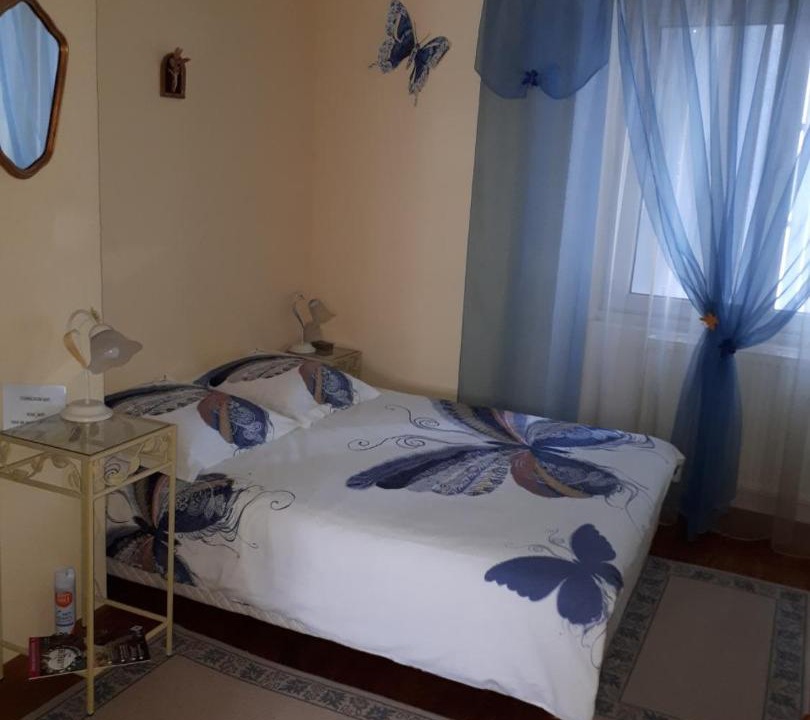 Photo of Others in Saint-Jean-le-Centenier