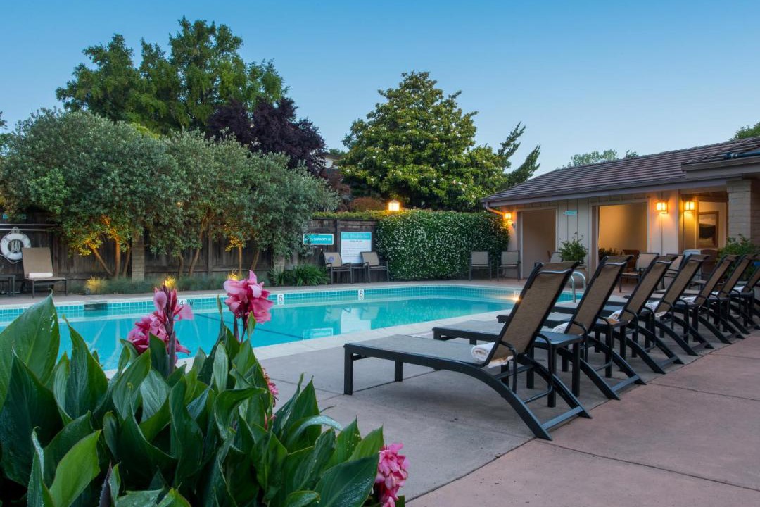 Photo of Others in Sonoma