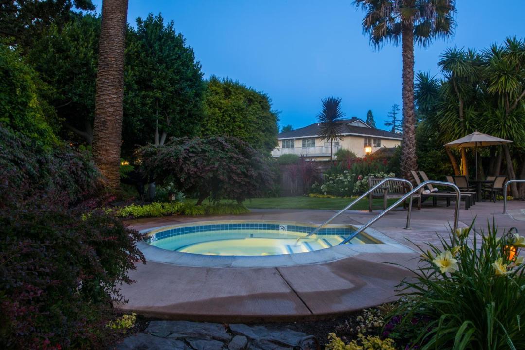 Photo of Others in Sonoma