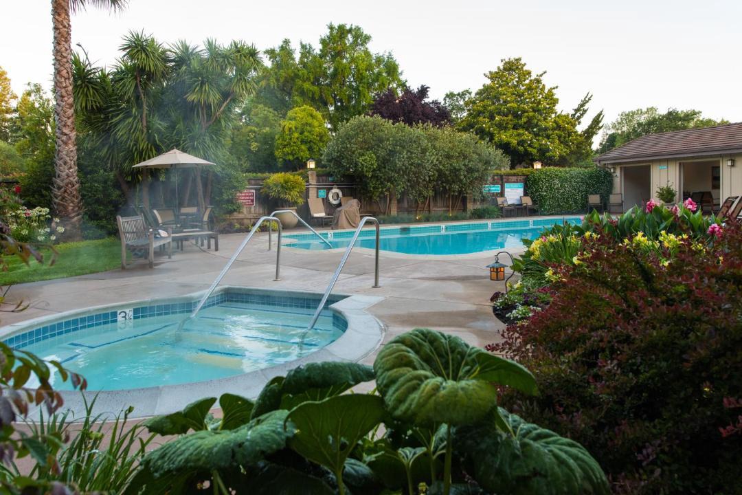 Photo of Others in Sonoma