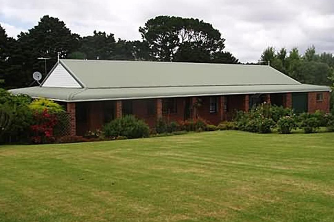 Photo of Others in Warkworth