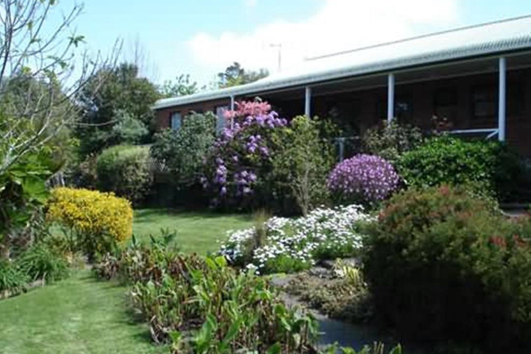 Photo of Others in Warkworth