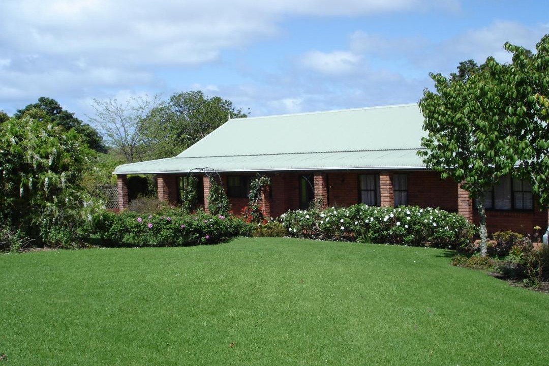 Photo of Others in Warkworth