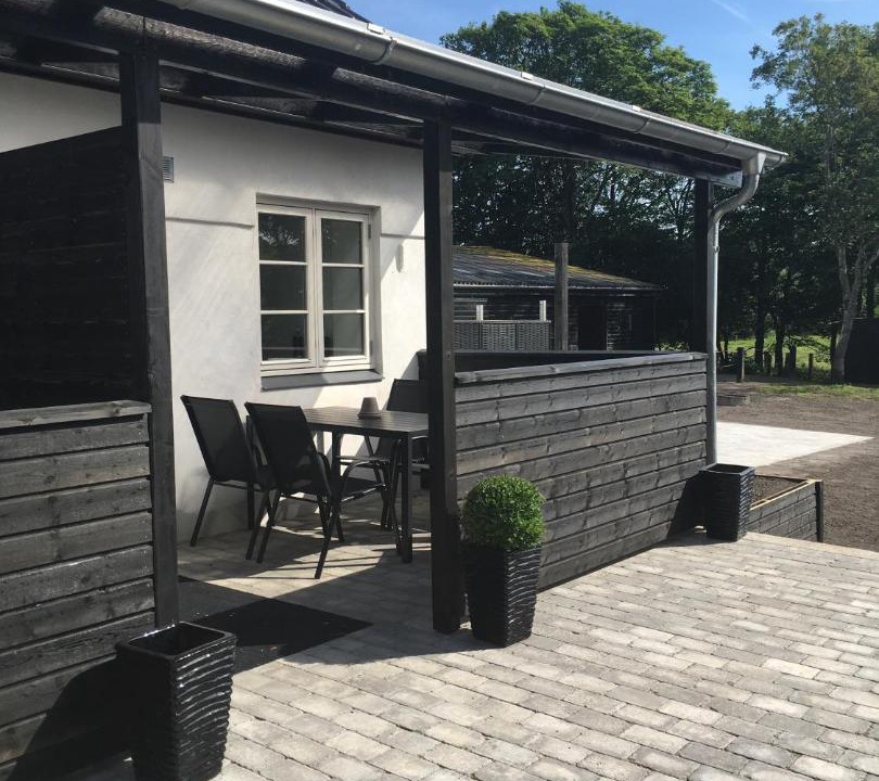 Photo of Others in Give