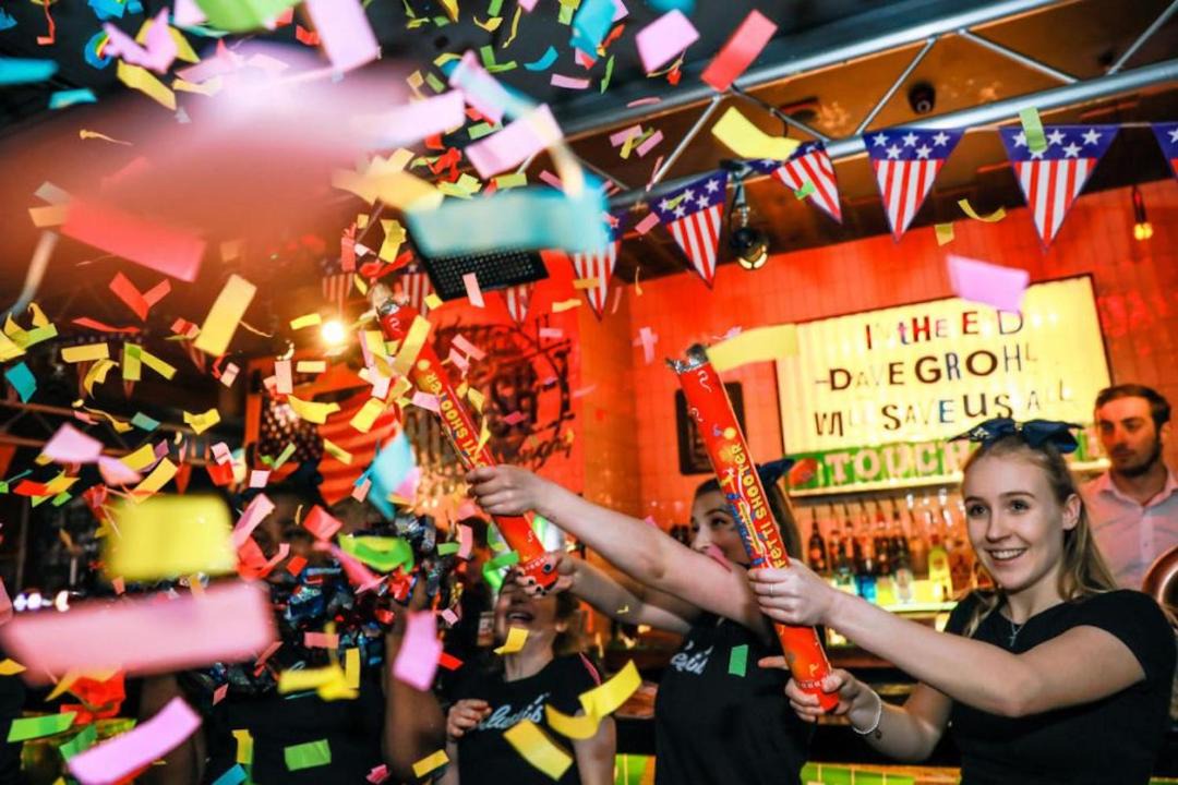 Photo of Others in Addison