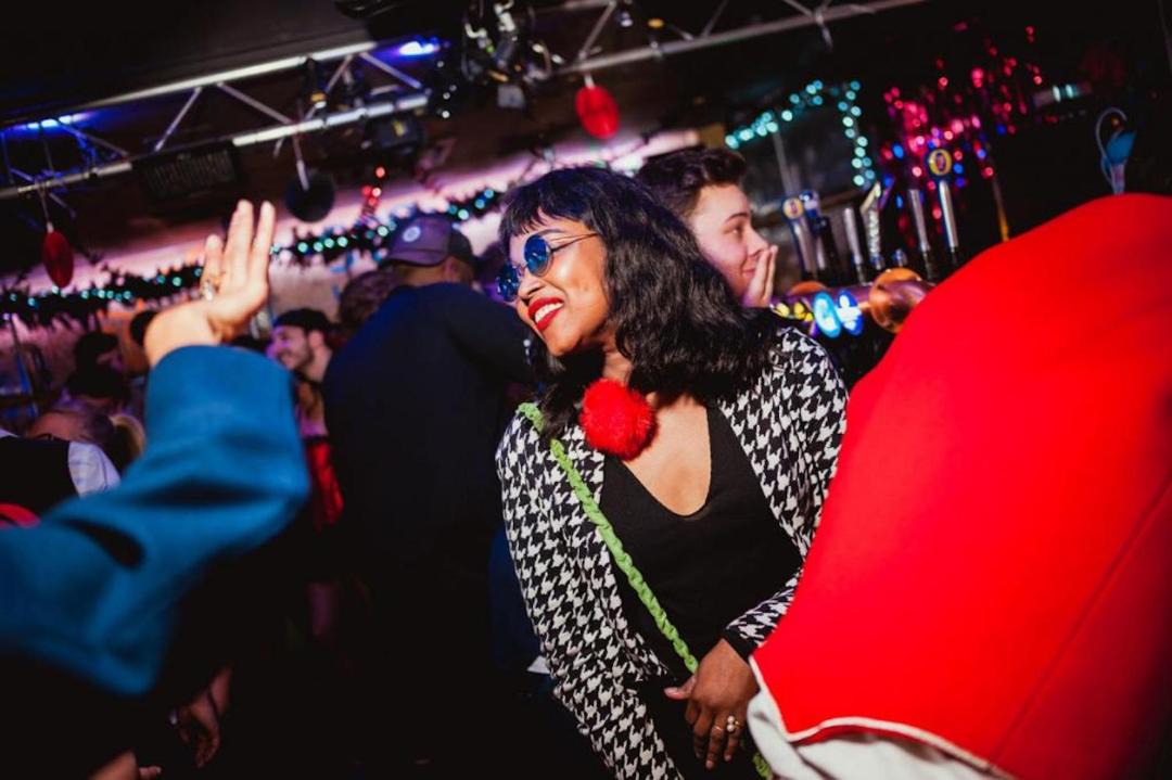 Photo of Others in Addison