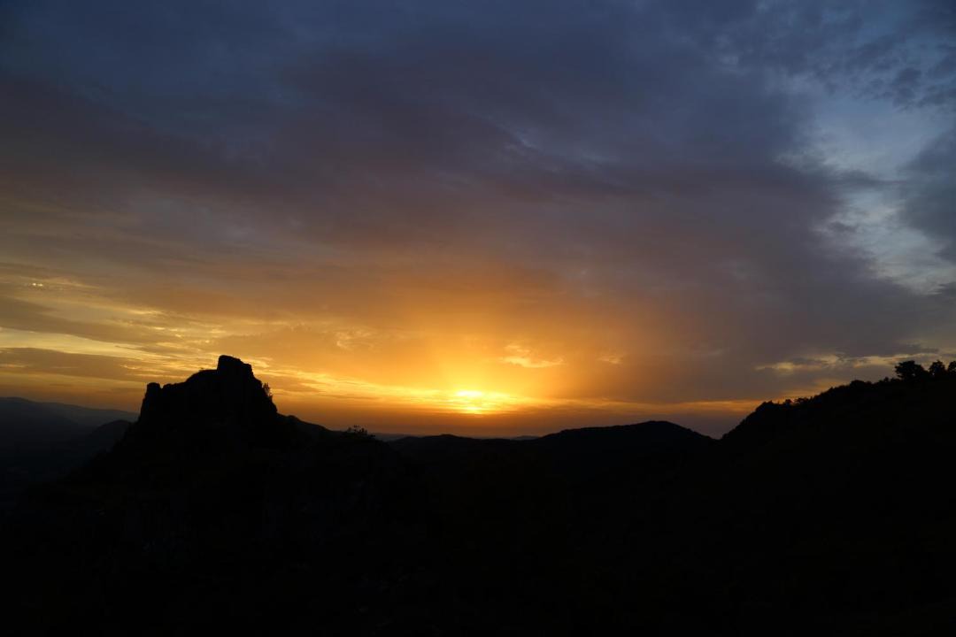 Photo of Others in Roquefixade