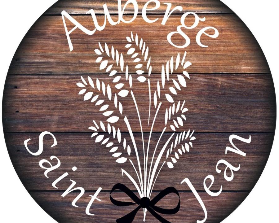 Photo of Others in Villequier-Aumont