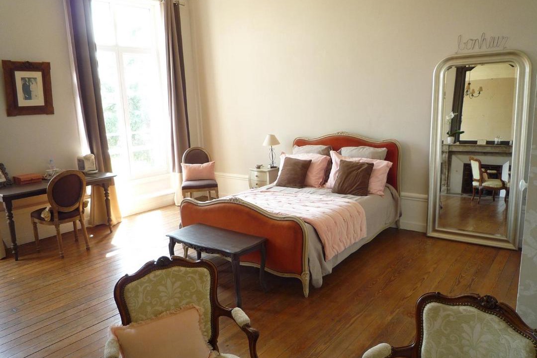 Photo of Others in Le Plessier-Rozainvillers