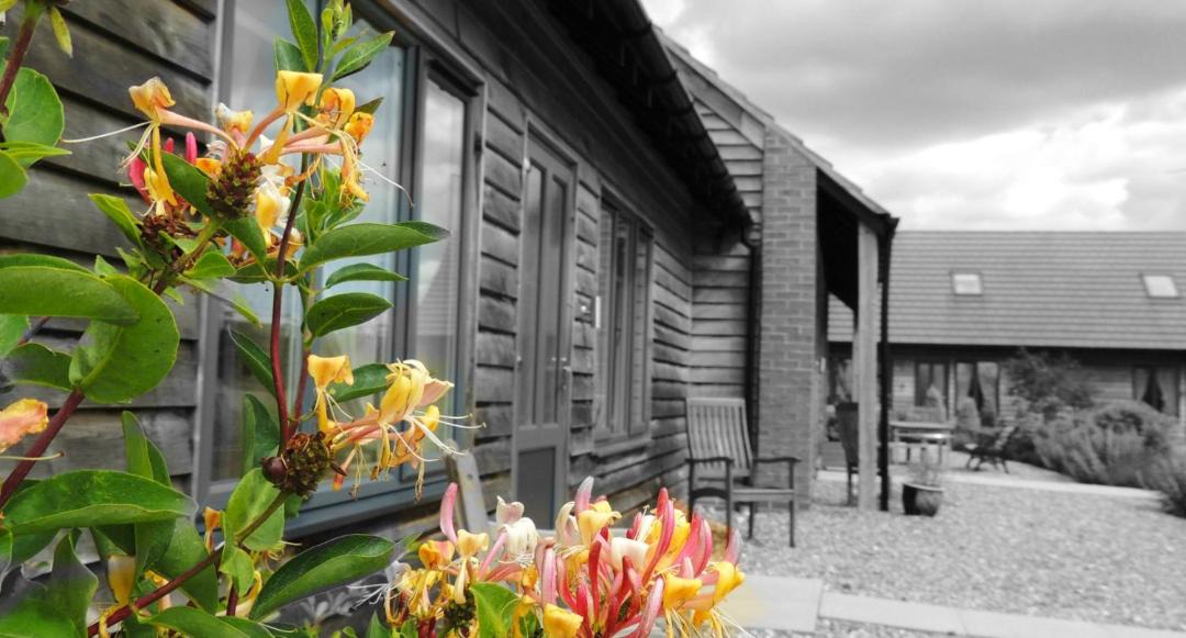 Photo of Others in Yardley Gobion