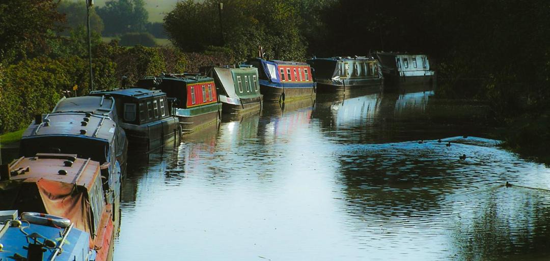 Photo of Others in Yardley Gobion