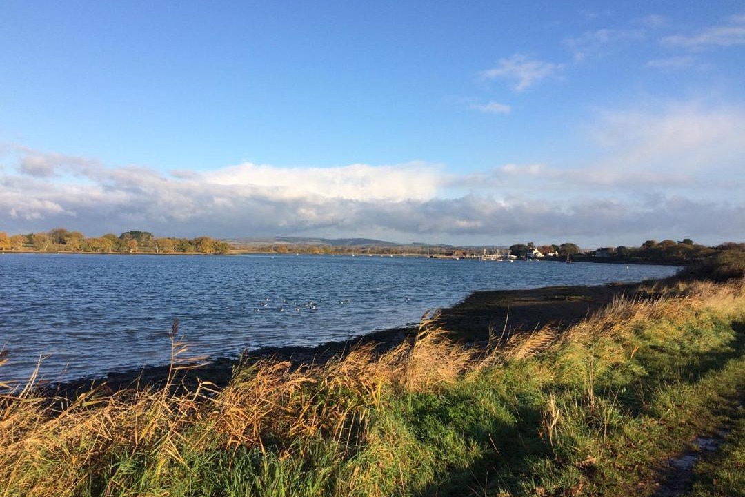 Photo of Outdoor in Birdham