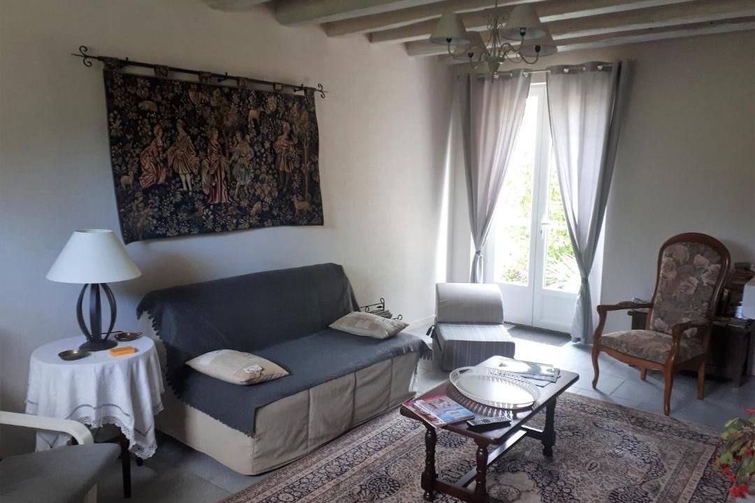 Photo of Others in Faverolles-sur-Cher