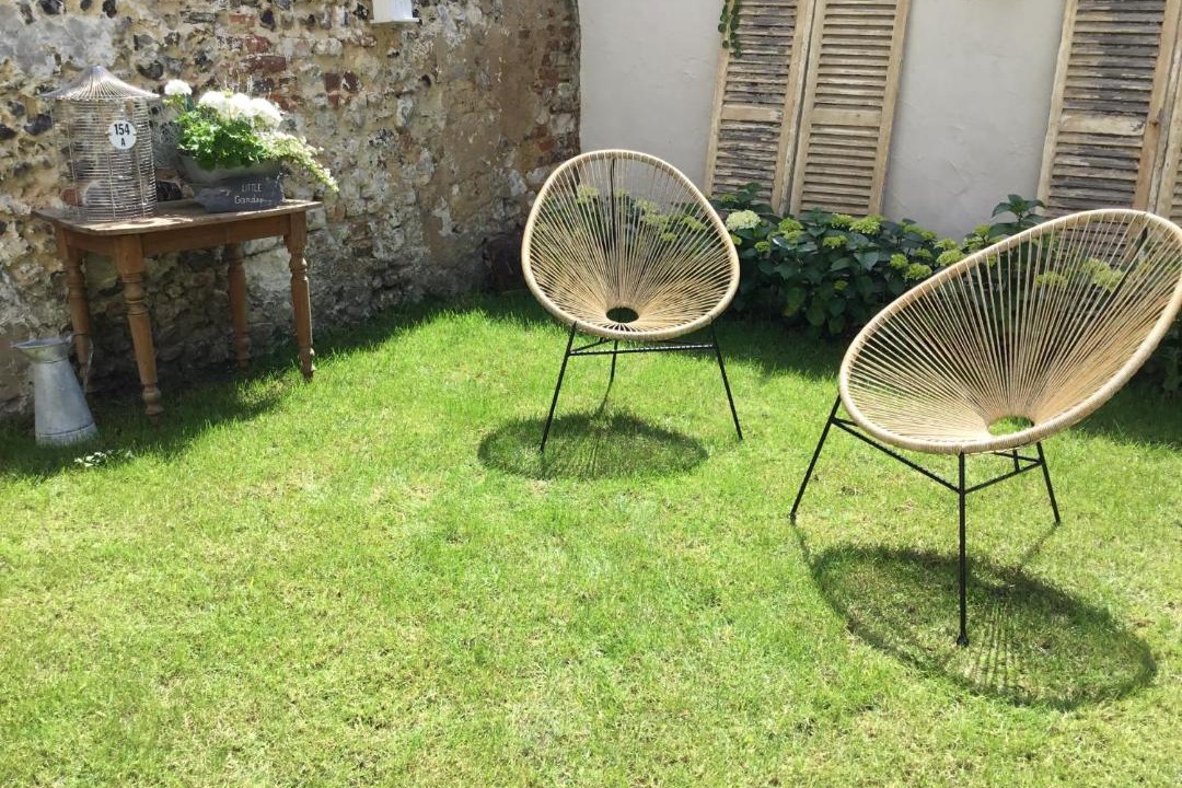 Photo of Others in Montreuil-sur-Mer