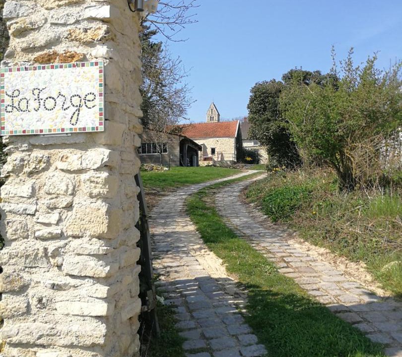 Photo of Others in Arcis-le-Ponsart