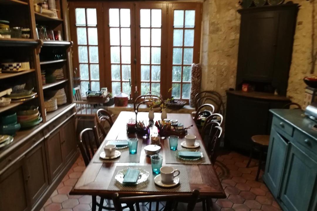 Photo of Others in Arcis-le-Ponsart