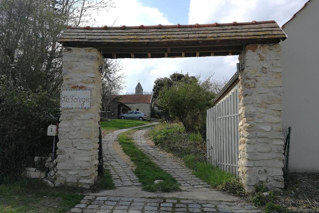 Photo of Others in Arcis-le-Ponsart