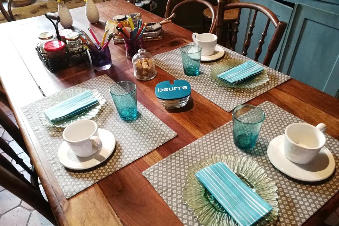 Photo of Others in Arcis-le-Ponsart