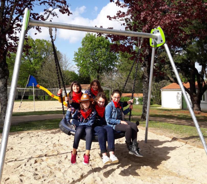 Photo of Others in Chantonnay