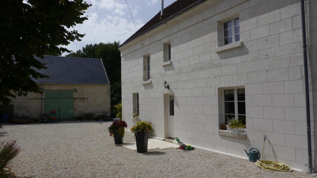 Photo of Others in Faverolles-sur-Cher