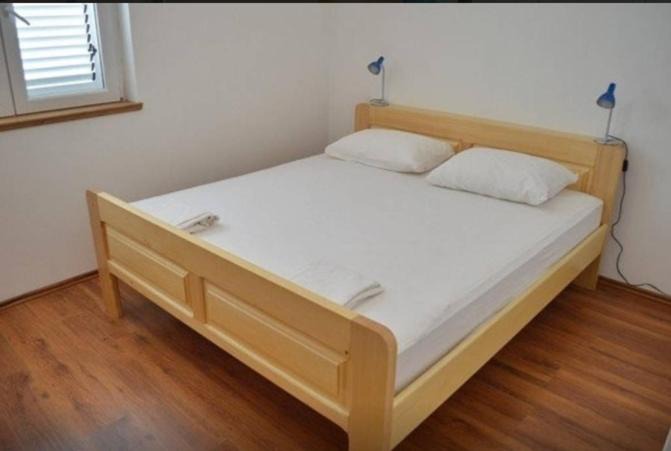 Photo of Bedroom in Susica