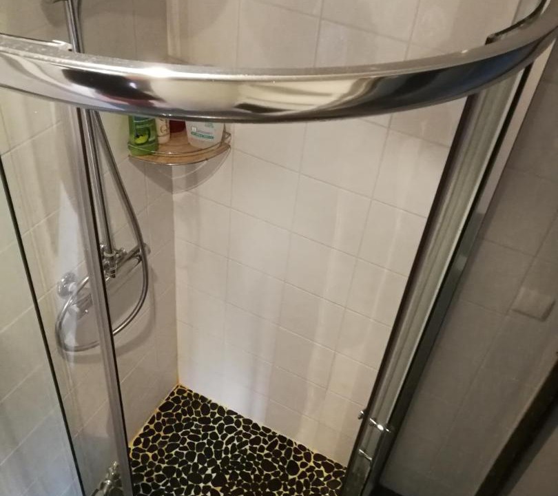 Photo of Others in Arcis-le-Ponsart