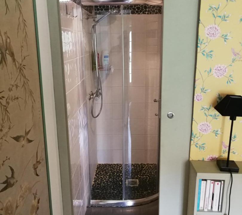 Photo of Others in Arcis-le-Ponsart