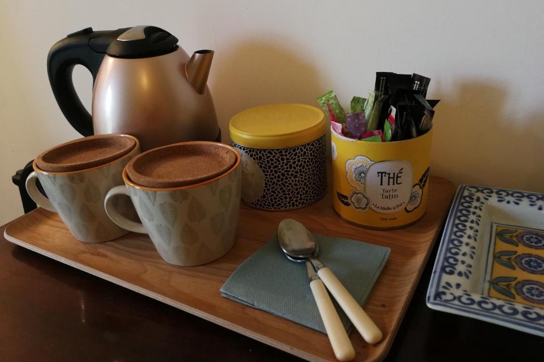 Photo of Others in Arcis-le-Ponsart