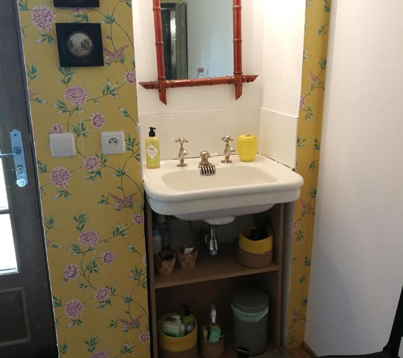 Photo of Others in Arcis-le-Ponsart