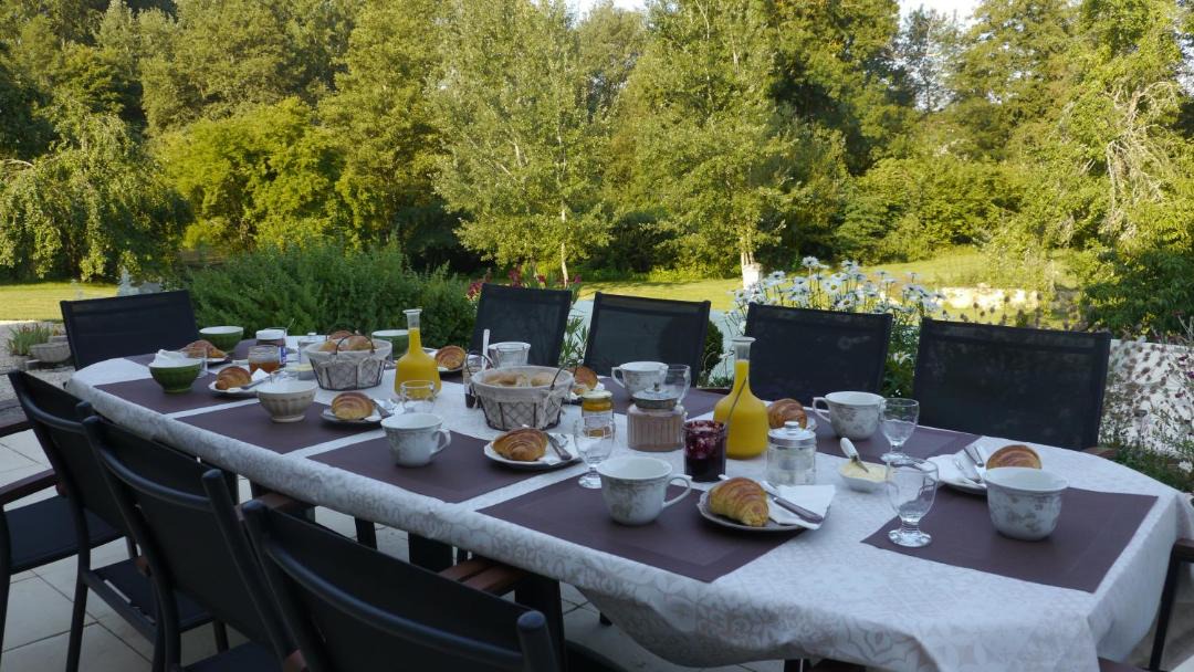 Photo of Others in Faverolles-sur-Cher