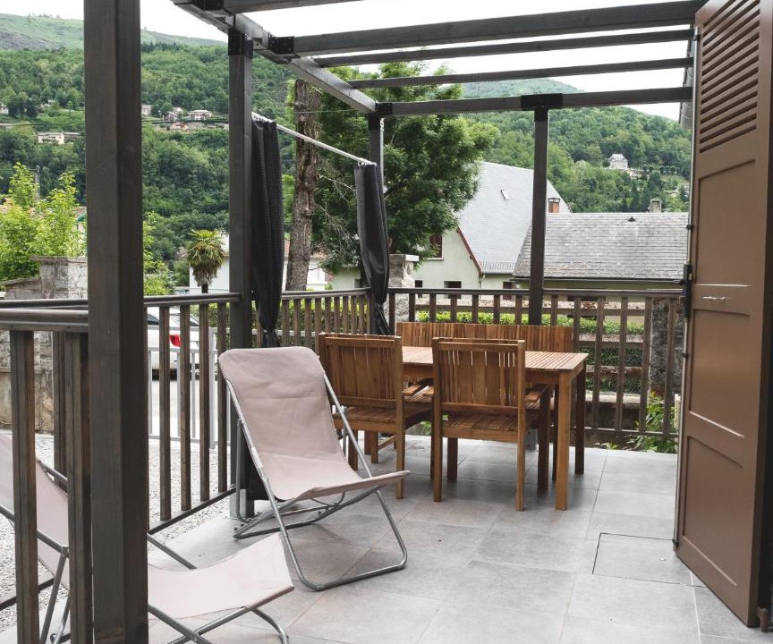 Photo of Others in Ax-les-Thermes