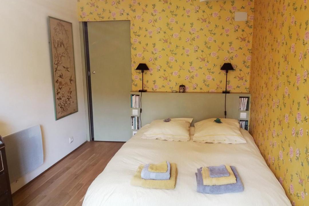 Photo of Others in Arcis-le-Ponsart